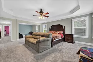 2098 Harmony Dr, Canton, GA 30115 - Photo 26