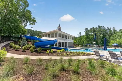 2098 Harmony Drive, Canton, GA 30115 - Photo 54