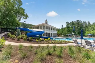 2098 Harmony Dr, Canton, GA 30115 - Photo 54