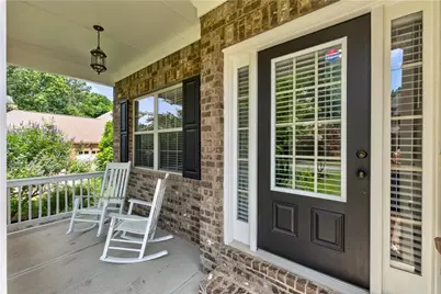 2098 Harmony Drive, Canton, GA 30115 - Photo 4