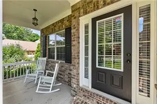 2098 Harmony Dr, Canton, GA 30115 - Photo 4