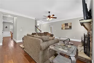 2098 Harmony Dr, Canton, GA 30115 - Photo 10