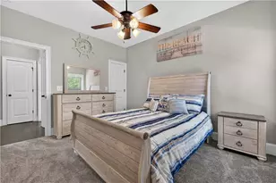 2098 Harmony Dr, Canton, GA 30115 - Photo 22