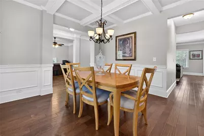 2098 Harmony Drive, Canton, GA 30115 - Photo 6