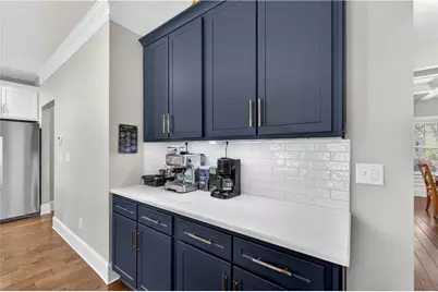 2098 Harmony Drive, Canton, GA 30115 - Photo 14