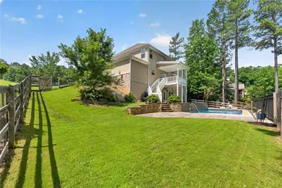 2098 Harmony Drive, Canton, GA 30115 - Photo 48