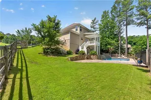 2098 Harmony Dr, Canton, GA 30115 - Photo 48