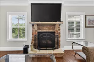 2098 Harmony Dr, Canton, GA 30115 - Photo 12