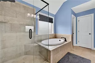 2098 Harmony Dr, Canton, GA 30115 - Photo 30