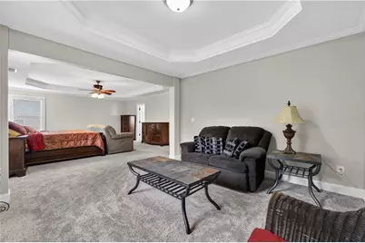 2098 Harmony Drive, Canton, GA 30115 - Photo 28