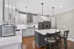 2098 Harmony Dr, Canton, GA 30115 - Photo 16
