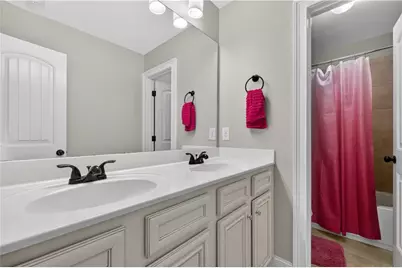 2098 Harmony Drive, Canton, GA 30115 - Photo 36