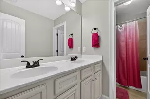 2098 Harmony Dr, Canton, GA 30115 - Photo 36