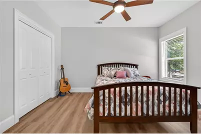 2098 Harmony Drive, Canton, GA 30115 - Photo 42