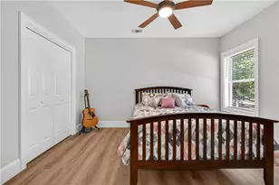 2098 Harmony Dr, Canton, GA 30115 - Photo 42