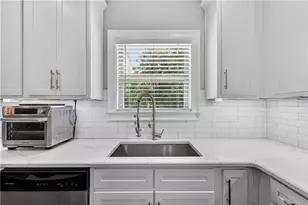 2098 Harmony Dr, Canton, GA 30115 - Photo 20