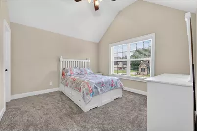 2098 Harmony Drive, Canton, GA 30115 - Photo 38