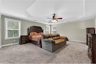 2098 Harmony Drive, Canton, GA 30115 - Photo 24