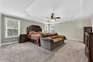 2098 Harmony Dr, Canton, GA 30115 - Photo 24