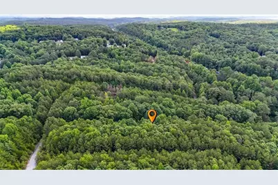 47 Lot, Rockmart, GA 30153 - Photo 4