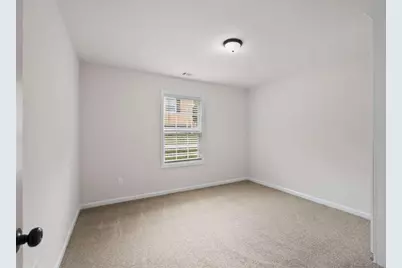 2270 Floyd Road, Gainesville, GA 30507 - Photo 14