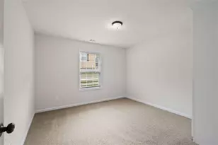 2270 Floyd Rd, Gainesville, GA 30507 - Photo 14