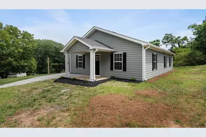 2270 Floyd Road, Gainesville, GA 30507 - Photo 6
