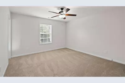 2270 Floyd Road, Gainesville, GA 30507 - Photo 18