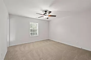 2270 Floyd Rd, Gainesville, GA 30507 - Photo 18