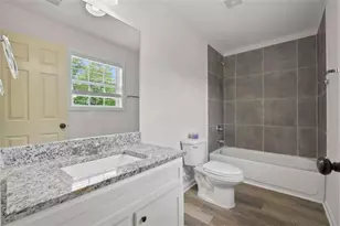 2270 Floyd Rd, Gainesville, GA 30507 - Photo 20