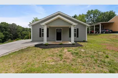 2270 Floyd Road, Gainesville, GA 30507 - Photo 1