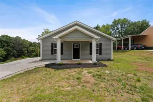 2270 Floyd Rd, Gainesville, GA 30507 - Photo 1