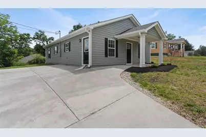 2270 Floyd Road, Gainesville, GA 30507 - Photo 4