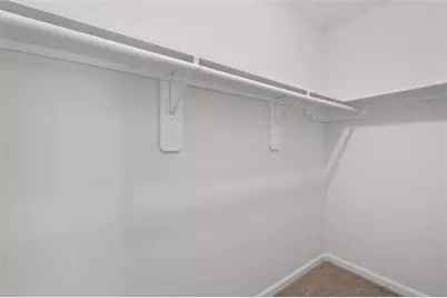 2270 Floyd Road, Gainesville, GA 30507 - Photo 22