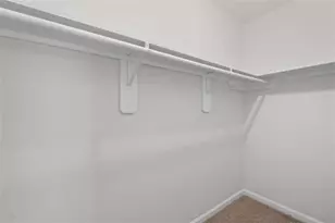 2270 Floyd Rd, Gainesville, GA 30507 - Photo 22