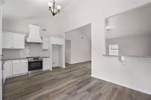 2270 Floyd Rd, Gainesville, GA 30507 - Photo 10
