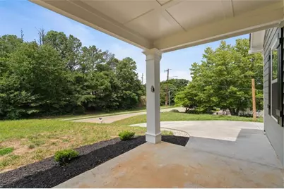 2270 Floyd Road, Gainesville, GA 30507 - Photo 24
