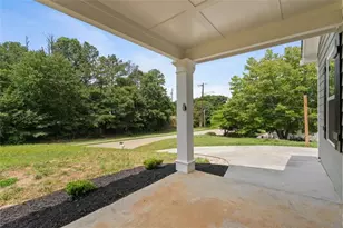 2270 Floyd Rd, Gainesville, GA 30507 - Photo 24