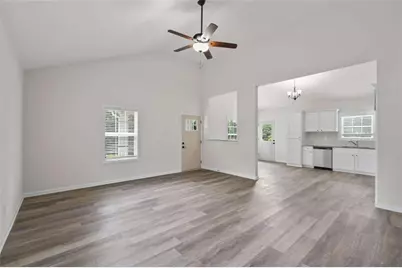 2270 Floyd Road, Gainesville, GA 30507 - Photo 8