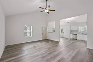 2270 Floyd Rd, Gainesville, GA 30507 - Photo 8