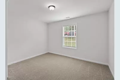 2270 Floyd Road, Gainesville, GA 30507 - Photo 16