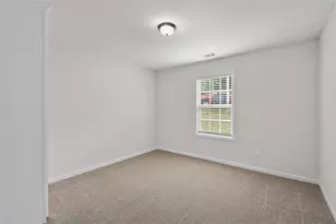 2270 Floyd Rd, Gainesville, GA 30507 - Photo 16
