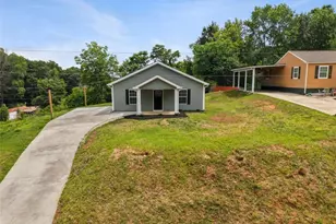 2270 Floyd Rd, Gainesville, GA 30507 - Photo 2