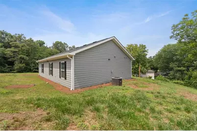 2270 Floyd Road, Gainesville, GA 30507 - Photo 26