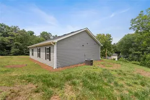 2270 Floyd Rd, Gainesville, GA 30507 - Photo 26