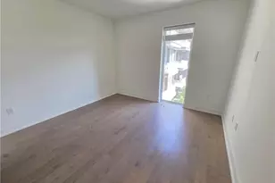 775 Juniper St NE, Atlanta, GA 30308 - Photo 12