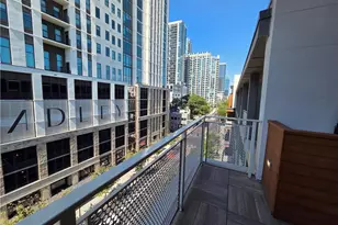 775 Juniper St NE, Atlanta, GA 30308 - Photo 46