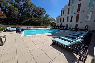 775 Juniper St NE, Atlanta, GA 30308 - Photo 30