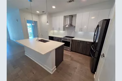 775 Juniper Street NE #428, Atlanta, GA 30308 - Photo 1