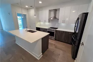 775 Juniper St NE, Atlanta, GA 30308 - Photo 1
